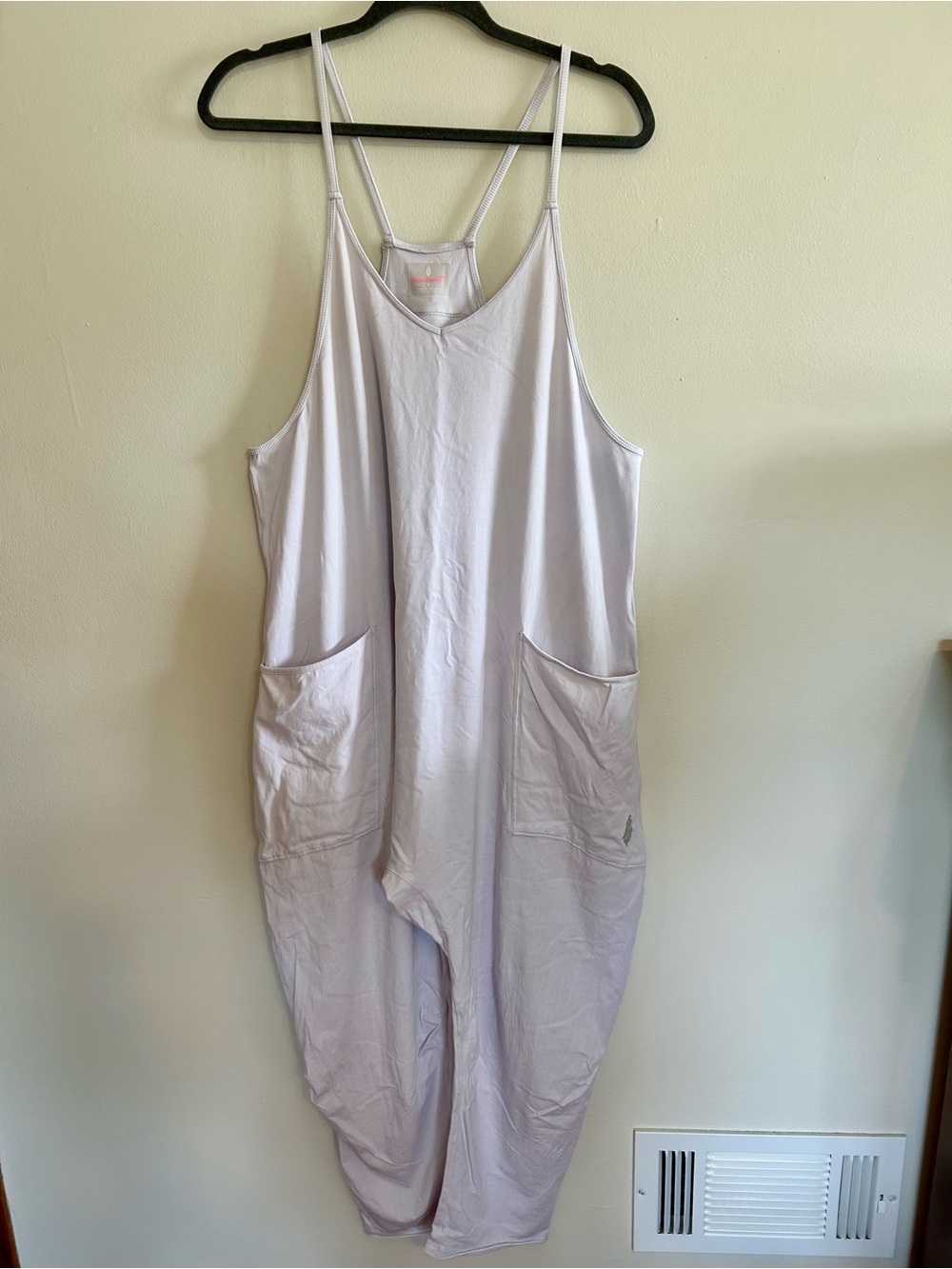 Free People Hot Shot Onesie - Picture 2 of 5